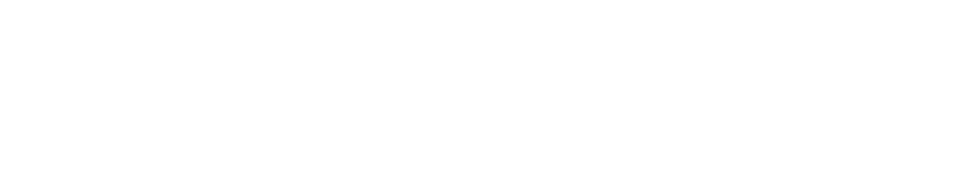 El Encantado